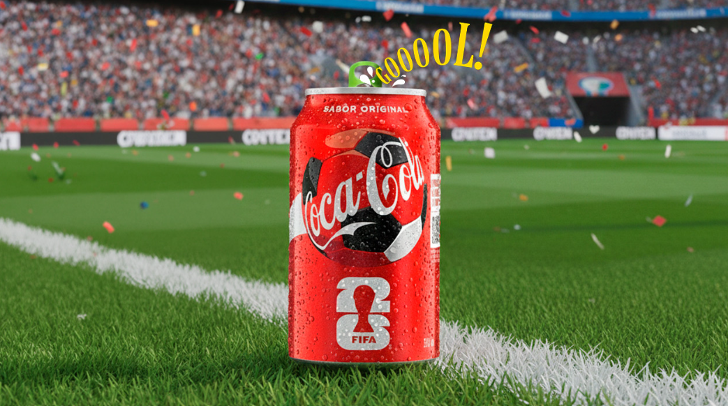 Captura de pantalla 2026 06 15 093120
