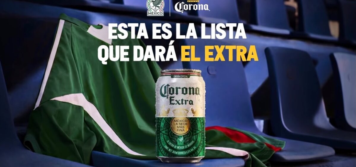 corona
