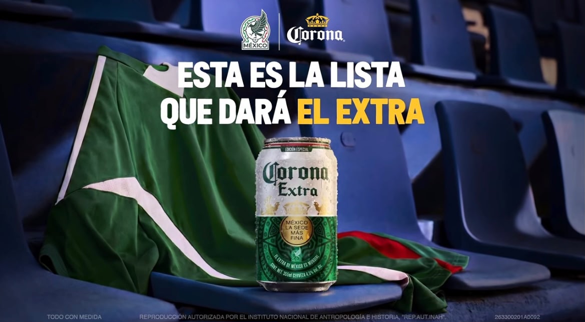 corona