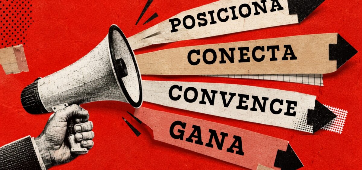 posiciona