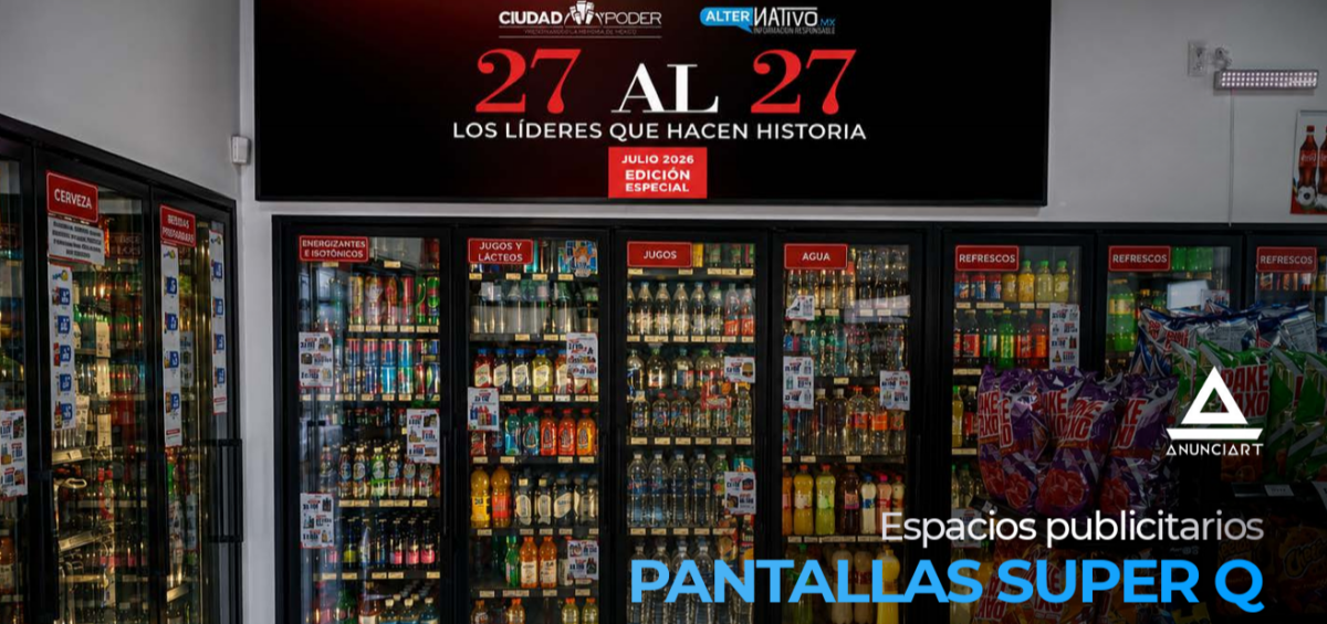 Captura de pantalla 2026 07 27 112446 1