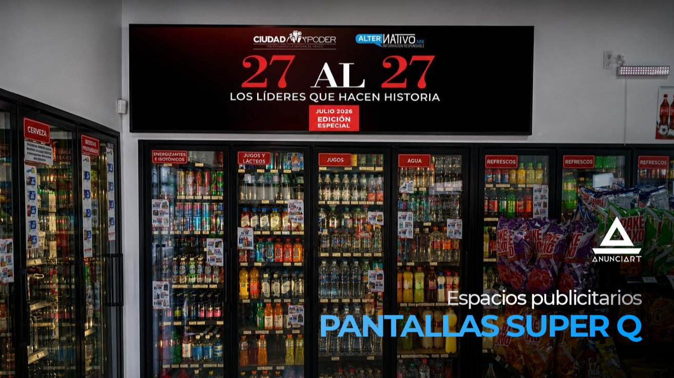 Captura de pantalla 2026 07 27 112446 1