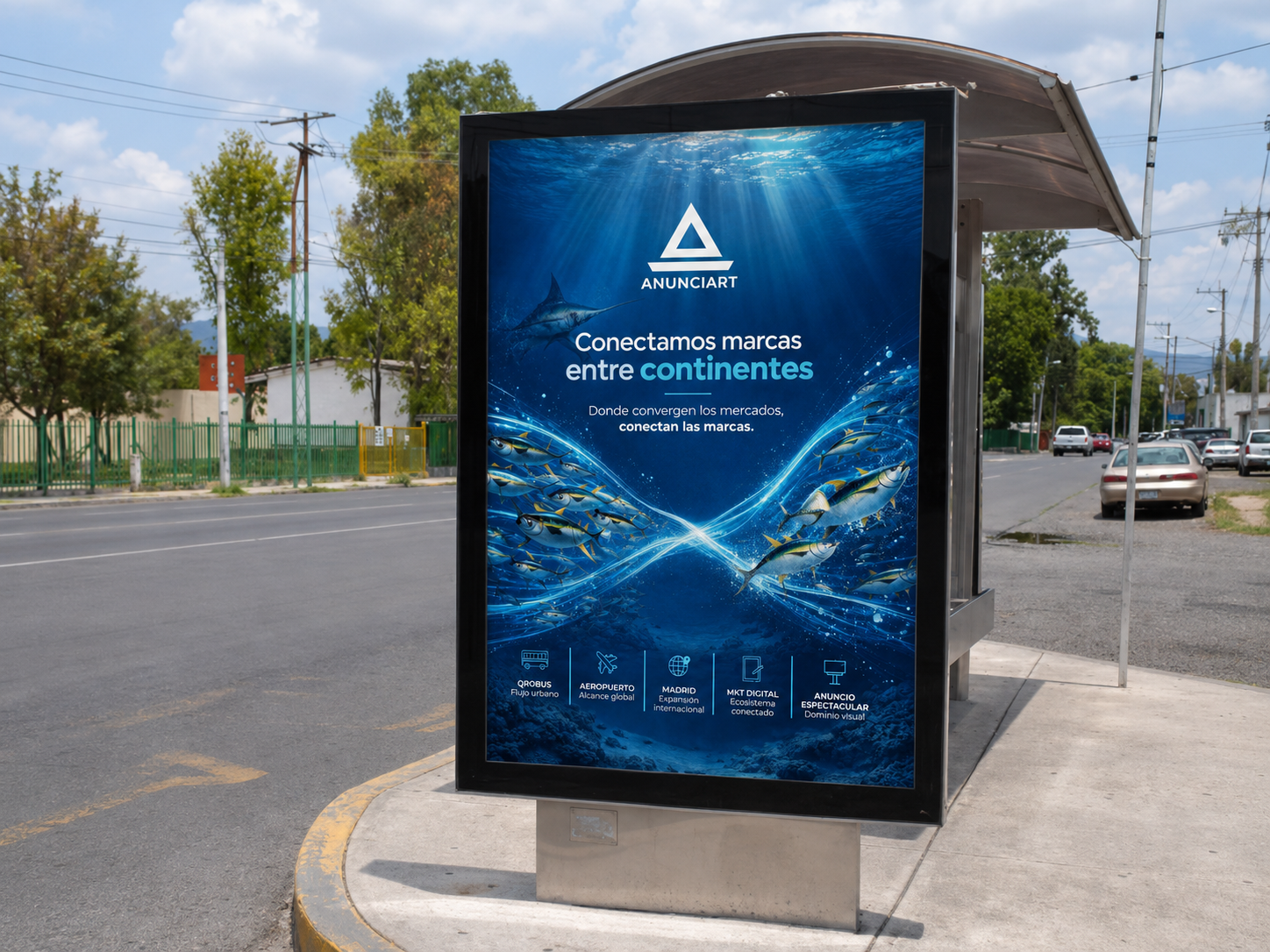 mupis publicitarios