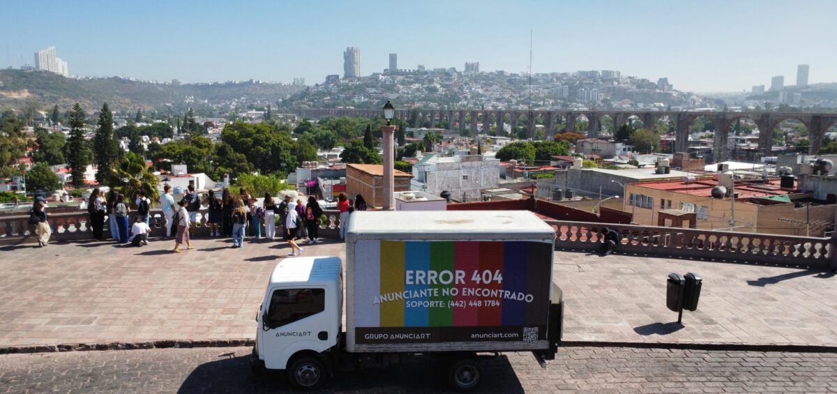 Vallas móviles 2026: estrategia efectiva para llevar tu marca por toda la ciudad 8 WhatsApp Image 2026 07 08 at 12.21.05 PM