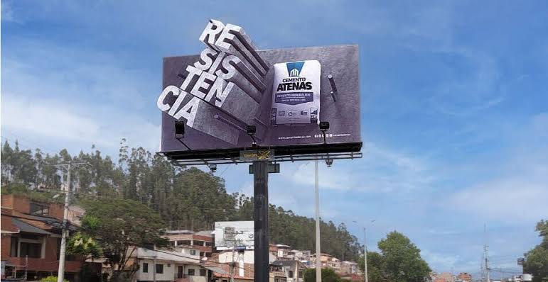 Dooh