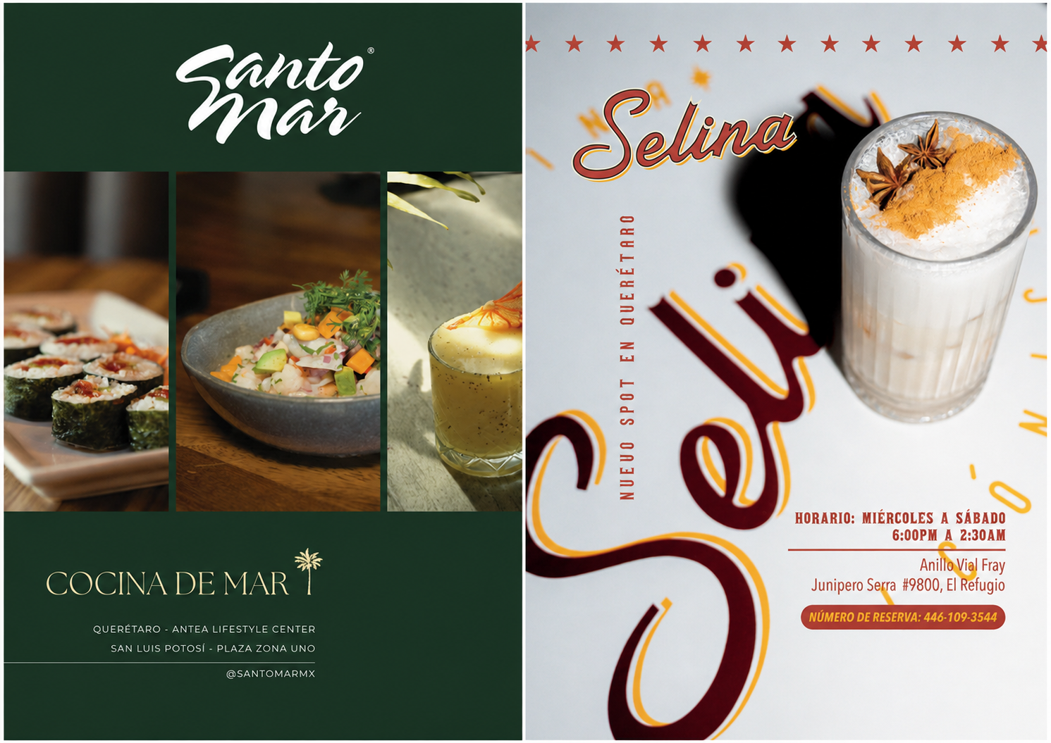Cómo diseñar publicidad exterior que se entienda en cinco segundos 17 Cómo diseñar publicidad exterior