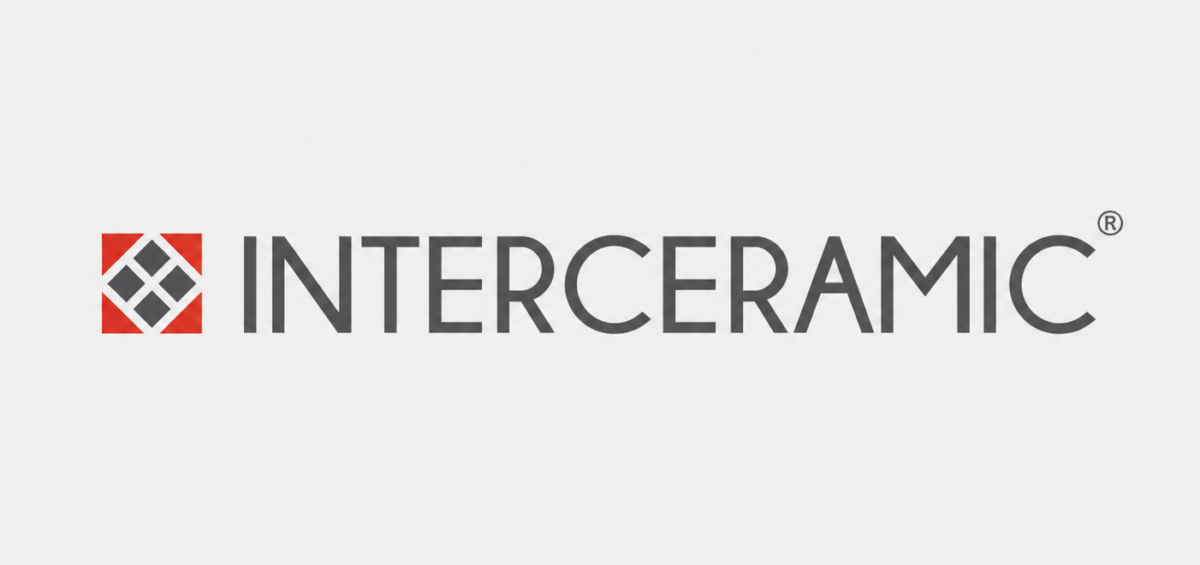 interceramin logo