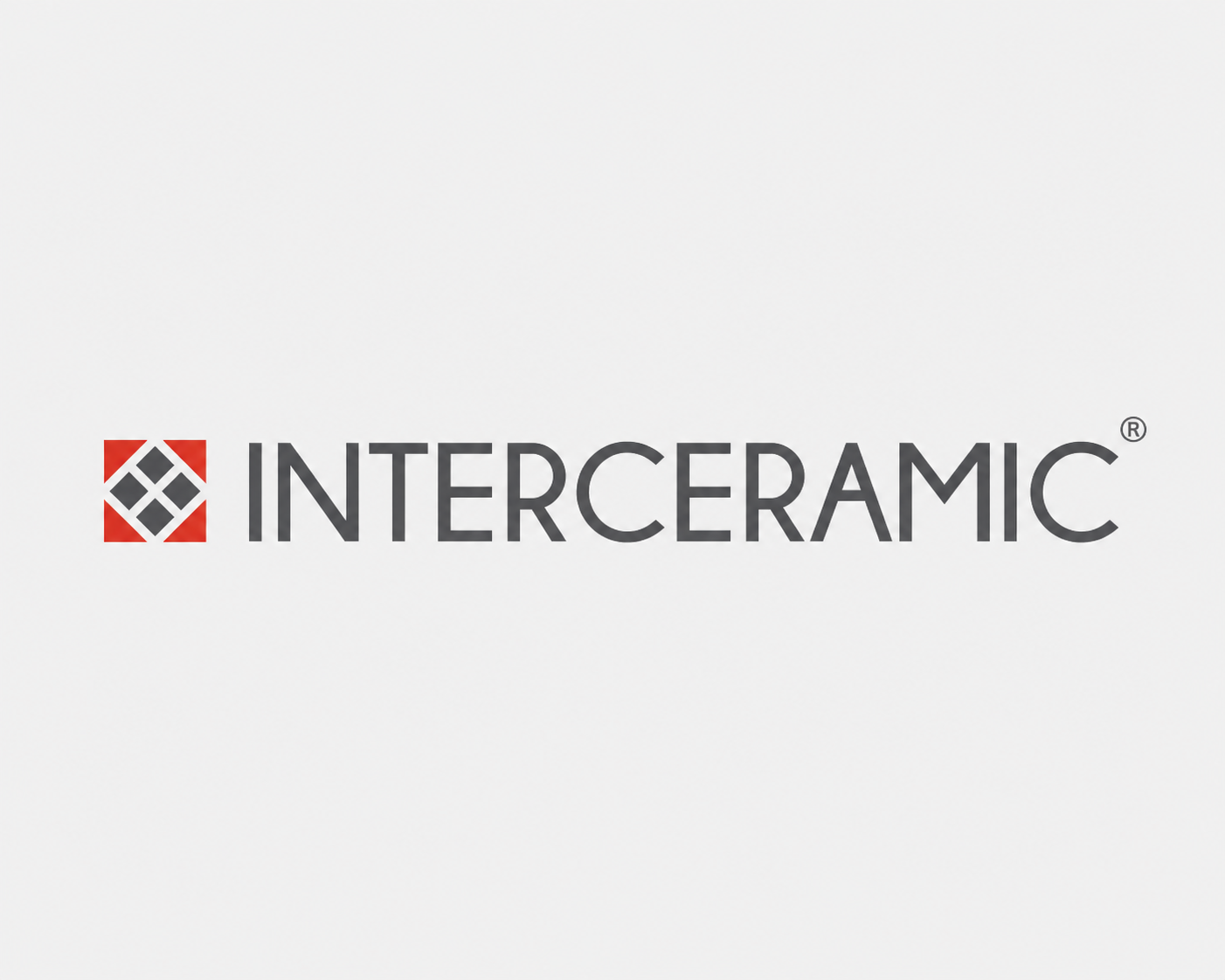 interceramin logo